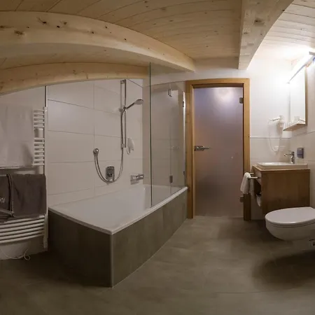 Sportalm Hotel Neustift im Stubaital