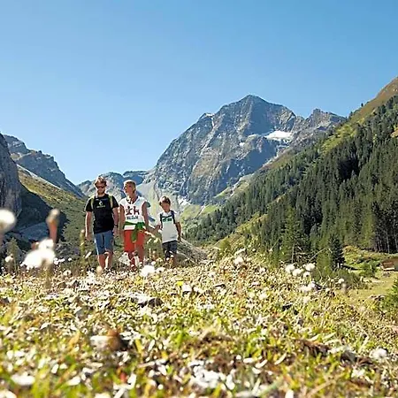 Sportalm Neustift im Stubaital