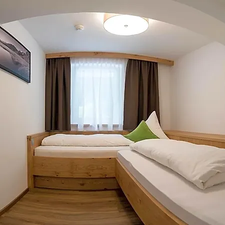 Sportalm Hotel 3*