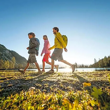 Sportalm Hotel Neustift im Stubaital