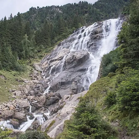 Sportalm Ξενοδοχείο Neustift im Stubaital