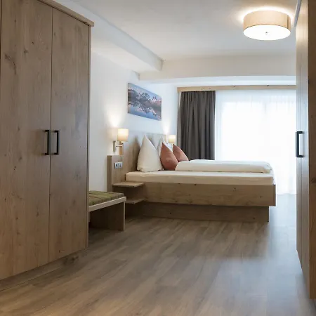 Sportalm Hotel