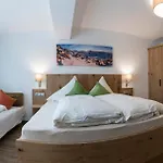 Sportalm Hotell Neustift im Stubaital