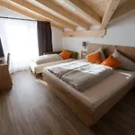 Hotell Sportalm Neustift im Stubaital