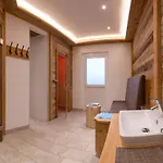 Sportalm Hotell