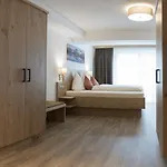 Sportalm Hotell