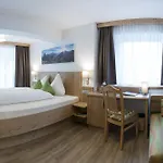 Hotell Sportalm