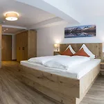 Sportalm Hotell
