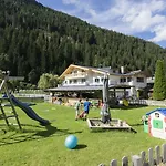 Sportalm Neustift im Stubaital