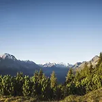 Hotell Sportalm Neustift im Stubaital