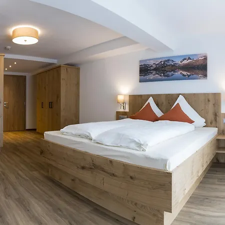 Sportalm Otel