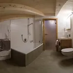 Sportalm Ξενοδοχείο Neustift im Stubaital